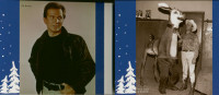 Aperçu: Rudolph, The Red-Nosed Reindeer (CD) Aperçu: Rudolph, The Red-Nosed Reindeer (CD)