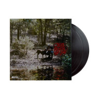 Aperçu: With Heaven On Top (2-LP) Aperçu: With Heaven On Top (2-LP)