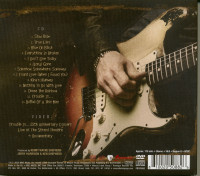 Aperçu: Trouble Is...25 (CD+DVD) Aperçu: Trouble Is...25 (CD+DVD)