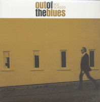 Aperçu: Out Of The Blues (LP) Aperçu: Out Of The Blues (LP)