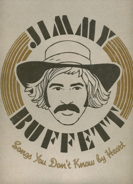 Songs You Don't Know by Heart (2-LP, Ltd.) Songs You Don't Know by Heart (2-LP, Ltd.)