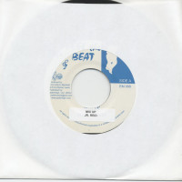 Aperçu: Mix Up (7inch, 45rpm) Aperçu: Mix Up (7inch, 45rpm)