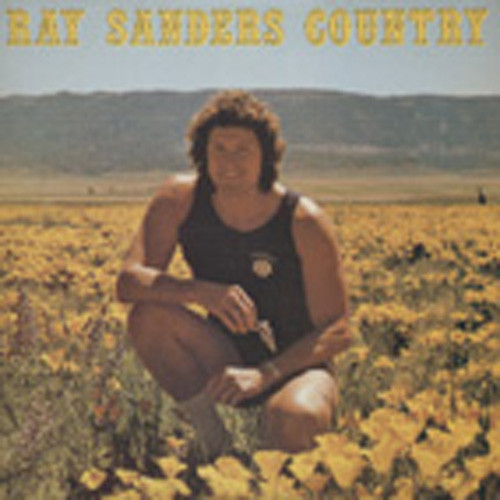 Country Country