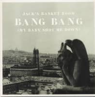 Aperçu: Bang Bang (My Baby Shot Me Down) - Brigitte Bardot (7inch, 45rpm, SC) Aperçu: Bang Bang (My Baby Shot Me Down) - Brigitte Bardot (7inch, 45rpm, SC)