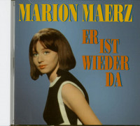 Aperçu: Er ist wieder da (CD) Aperçu: Er ist wieder da (CD)