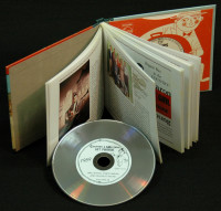 Aperçu: 1959 - Dim Lights, Thick Smoke And Hillbilly Music Aperçu: 1959 - Dim Lights, Thick Smoke And Hillbilly Music