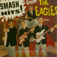 Aperçu: Smash Hits...plus (CD) Aperçu: Smash Hits...plus (CD)