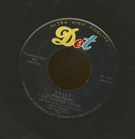 Aperçu: Please Don't Leave Me - Still (7inch, 45rpm) Aperçu: Please Don't Leave Me - Still (7inch, 45rpm)