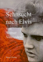 Aperçu: Sehnsucht nach Elvis (Erzählungen) Aperçu: Sehnsucht nach Elvis (Erzählungen)