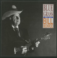 Aperçu: Blue Grass 1970-1979 (4-CD Deluxe Box Set) Aperçu: Blue Grass 1970-1979 (4-CD Deluxe Box Set)
