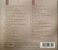 Aperçu: Das Beste zum 70, Geburtstag (2-CD) Aperçu: Das Beste zum 70, Geburtstag (2-CD)