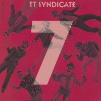 Aperçu: 7 (LP) Aperçu: 7 (LP)