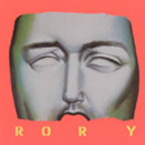 Gallagher, Rory Wheels Within Wheels Gallagher, Rory Wheels Within Wheels