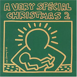 Very Special Christmas 2 (CD) Very Special Christmas 2 (CD)