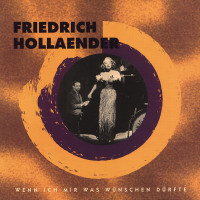 Aperçu: Wenn ich mir was wünschen dürfte (8-CD Deluxe Box Set) Aperçu: Wenn ich mir was wünschen dürfte (8-CD Deluxe Box Set)