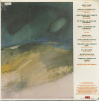Aperçu: Bob Luman (LP) Aperçu: Bob Luman (LP)