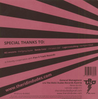 Aperçu: Love You Girl (7inch, EP, Pink Vinyl, PS, SC, Ltd.) Aperçu: Love You Girl (7inch, EP, Pink Vinyl, PS, SC, Ltd.)