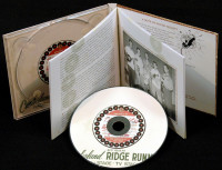 Aperçu: Black, White And Bluegrass (CD) Aperçu: Black, White And Bluegrass (CD)