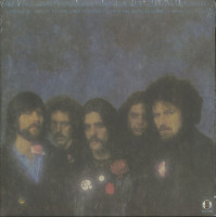 Aperçu: One Of These Nights (LP, 180g Vinyl) Aperçu: One Of These Nights (LP, 180g Vinyl)