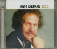 Aperçu: Gold Collection 2-CD Aperçu: Gold Collection 2-CD