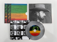 Aperçu: Pretty Much Your Standard Ranch Stash - 50th Anniversary Edition (CD) Aperçu: Pretty Much Your Standard Ranch Stash - 50th Anniversary Edition (CD)
