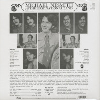 Aperçu: Magnetic South (LP) Aperçu: Magnetic South (LP)