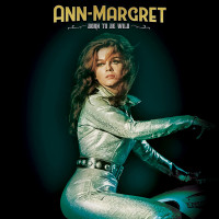 Aperçu: Born To Be Wild (LP, Coke Bottle Clear Vinyl, Ltd.) Aperçu: Born To Be Wild (LP, Coke Bottle Clear Vinyl, Ltd.)