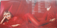 Aperçu: Soul Kiss (LP, Cut-Out) Aperçu: Soul Kiss (LP, Cut-Out)