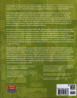 Aperçu: Elvis Day By Day 2017 (Book) Aperçu: Elvis Day By Day 2017 (Book)