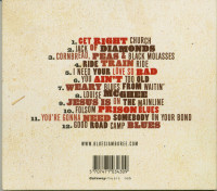 Aperçu: Ride Train Ride - Vol.2 Aperçu: Ride Train Ride - Vol.2