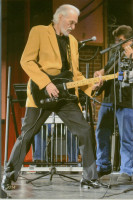 Aperçu: Those Rockabilly Days (CD) Aperçu: Those Rockabilly Days (CD)