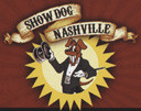 Toby Keith's 'Showdog Nashville' Presents...