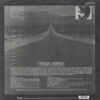 Aperçu: Nevada Fighter (LP) Aperçu: Nevada Fighter (LP)