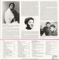Aperçu: If You Don't Believe (LP) Aperçu: If You Don't Believe (LP)