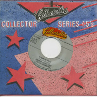 Aperçu: Lonely Boy - Teenage Rock (7inch, 45rpm, BC, CS) Aperçu: Lonely Boy - Teenage Rock (7inch, 45rpm, BC, CS)