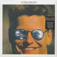 Aperçu: Melancholie Und Sturmflut (LP, 12inch Maxi Single, 180g Vinyl) Aperçu: Melancholie Und Sturmflut (LP, 12inch Maxi Single, 180g Vinyl)