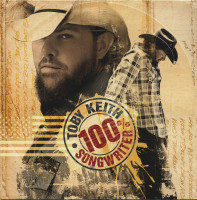 Aperçu: 100% Songwriter (LP) Aperçu: 100% Songwriter (LP)