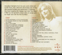 Aperçu: Maggie May - The Essential Collection (2-CD) Aperçu: Maggie May - The Essential Collection (2-CD)