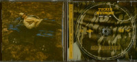 Aperçu: What Not To (CD) Aperçu: What Not To (CD)