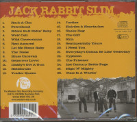 Aperçu: From The Waist Down - Hairdos And Heartaches (CD) Aperçu: From The Waist Down - Hairdos And Heartaches (CD)