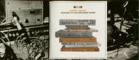 Aperçu: Kearney Barton - Architect Of The Northwest Sound (CD) Aperçu: Kearney Barton - Architect Of The Northwest Sound (CD)