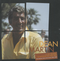 Aperçu: Lay Some Happiness On Me (6-CD & 1-DVD Deluxe Box Set) Aperçu: Lay Some Happiness On Me (6-CD & 1-DVD Deluxe Box Set)