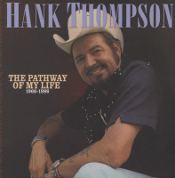 Aperçu: The Pathways Of My Life 1966-86 (8-CD Deluxe Box Set) Aperçu: The Pathways Of My Life 1966-86 (8-CD Deluxe Box Set)