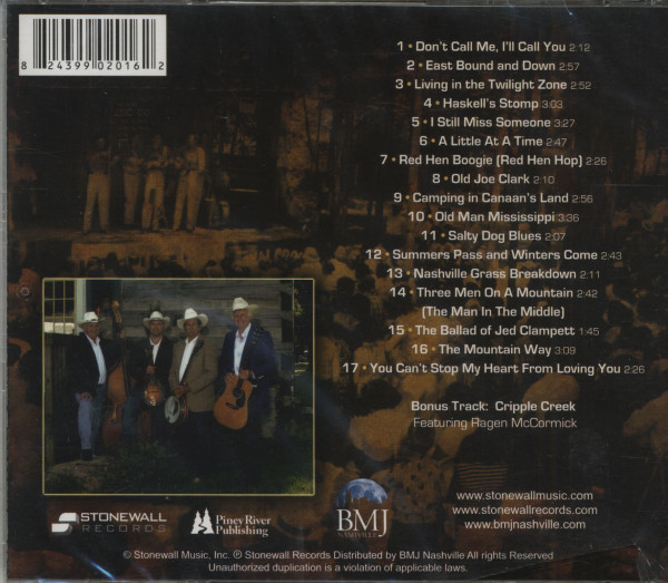 Somewhere In Time (CD)