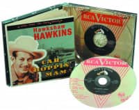 Aperçu: Opry Stars Die In Crash - CD-Bundle - Gonna Shake This Shack Tonight (3-CD-Bundle) Aperçu: Opry Stars Die In Crash - CD-Bundle - Gonna Shake This Shack Tonight (3-CD-Bundle)