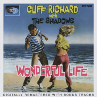Aperçu: Wonderful Life...plus Aperçu: Wonderful Life...plus