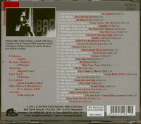 Aperçu: Hamburg Sound - Beatles, Beat & Grosse Freiheit (CD) Aperçu: Hamburg Sound - Beatles, Beat & Grosse Freiheit (CD)