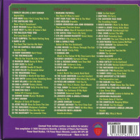 Aperçu: A World Of Our Own - The UK & Irish Folk Explosion Of 1965 (3-CD Box) Aperçu: A World Of Our Own - The UK & Irish Folk Explosion Of 1965 (3-CD Box)