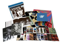 Aperçu: The First Generation (35-CD Deluxe Box Set) Aperçu: The First Generation (35-CD Deluxe Box Set)