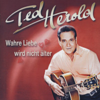 Aperçu: Wahre Liebe wird nicht älter (CD) Aperçu: Wahre Liebe wird nicht älter (CD)